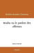 Bouba ou le pardon des offenses