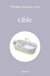 Cible