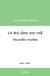 Un Roi dans son exil : Nouvelles insolites
