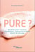 Pure ? microbiote cutané, volatolome et probiotiques...