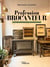 Profession brocanteur : Le guide indispensable pour se lancer