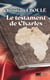 Le Testament de Charles