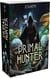 Primal hunter Tome 4