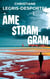 Âme Stram Gram