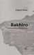 Bakhîro Tome 1 : Bakhîro et les monophysites de Constantinople