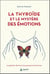 La thyroïde et les émotions