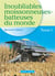 Inoubliables moissonneuses-batteuses du monde Tome 1