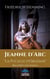 Jeanne d'arc "la pucelle d'orleans" - racontee aux jeunes