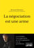 La négociation est une arme