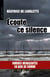 Écoute ce silence