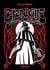 Grandville Tome 5 : Force majeure