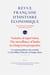 Les métamorphoses du contrôle : la surveillance bancaire en longue duree tome 20 - Varieties of supervision, the surveillance of banks in a long-term perspective