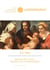 Revue Communio n.994 : Le rire