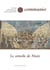 Revue Communio n.49 : Le concile de Nicée