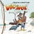 Vic et Noé Tome 4 : l'épave de la grand' plage