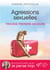 Agressions sexuelles : Trousse premiers secours