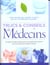 Trucs et conseils de medecins