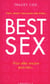Best sex