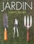 Jardin simplissime