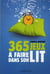 365 jeux à faire dans son lit