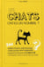 Les chats ont-ils un nombril ?