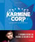 Karmine Corp : Notre club, notre histoire