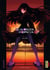 Dusk maiden of amnesia Tome 1