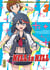 Kill la kill Tome 3