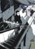 Ushijima, l'usurier de l'ombre Tome 29