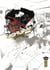 Ushijima, l'usurier de l'ombre Tome 35