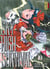 Sky-high survival Tome 10