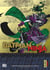 Batman ninja Tome 2