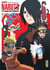 Naruto : artbook Tome 4