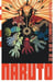 Naruto - édition Hokage Tome 30