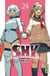 Shy Tome 24