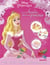 Disney Princesses Comme Aurore : Deviens Une Princesse