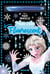 Disney La Reine des Neiges 2 - Mon colo Fluorescent (Fluo bleu)