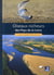 Oiseaux nicheurs des Pays de la Loire
