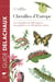 Guide Des Chenilles D Europe