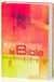 Bible Segond 21