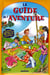 Le guide de l'aventure