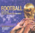 Football - histoire de la coupe du monde