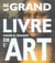 Le grand livre de l'art