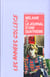 Mélanie ou le journal d'une quatrième