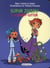 Super zazou et la baby-sitter