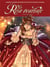 La rose écarlate Tome 4 : J'irai voir Venise