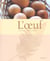 Oeuf (l')