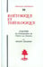 Th n54 - rhetorique et theologie - calvin - lecommentaire de l'epitre aux romains