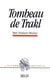 Tombeau de Trakl