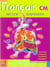 Francais cm 2001 eleve